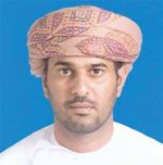 ����� �� ���� �������