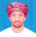 ���� �������