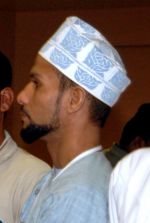 ������� �������