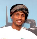 ������ ������� ���� �������