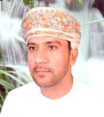 ����� ������