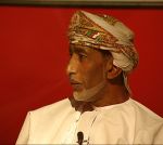 ���� ������ �� ������ ���� �����