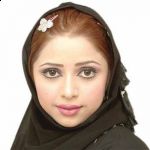 ������� ���� ��������