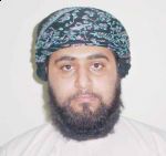 ���� �������