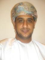 ��� �� ���� �������