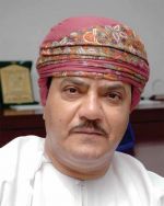 ������ ���� �������