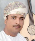 ������ ���� �� ����