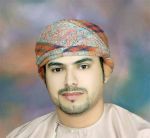 ������ ���� ��������