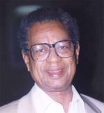 ������ �������� ����� ����