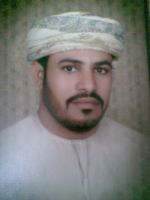 ���� �������