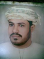 ���� �� ���� �������