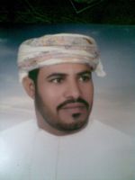 ���� ���� �������