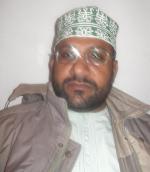 ��� �����