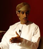 ���� ������ �� ������ ���� ����� 2