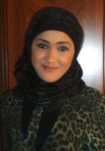 ������� �������� ��� �����