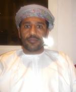 ���� ��� �������