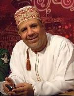 ������ ���� ����