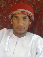 ��� ������