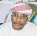 ��� ���� ��������