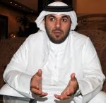 ������ ��������� ���� �� ���� ������