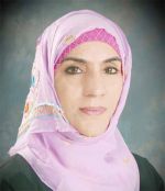 ���� ��� ������ ���������