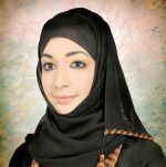 ����� ����������