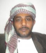 ���� ������