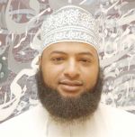 ���� �� ���� �������