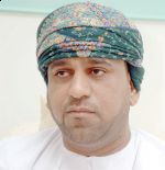 ������ ���� �������