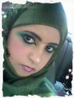 ���� �������