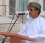 ��� ������