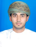 ����� �������