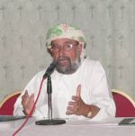 ���� �������