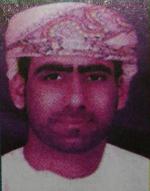 ���� ��������