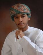 ����� �������