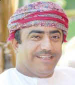 ����� �������