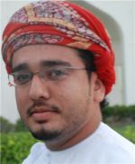 ��� ��������