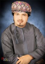 ���� �������