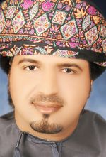 ���� �������