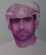 ���� ��������