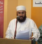 ���� �������