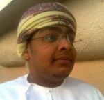 ����� ������