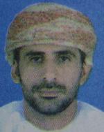 ���� ��������