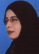 ���� ��������