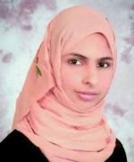 ��� ��������