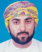 ������ ���� ���� �������