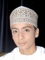 ����� �������