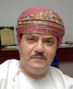 ���� �������