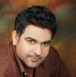 ������� ��������