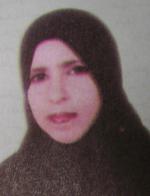 ���� ��������